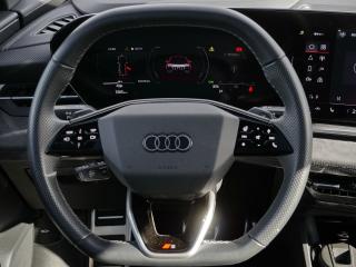 Audi SQ6 SUV e-tron Edition – Bild 9 von 24