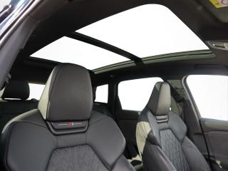 Audi SQ6 SUV e-tron Edition – Bild 10 von 24