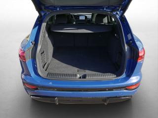 Audi SQ6 SUV e-tron Edition – Bild 11 von 24