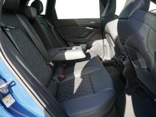 Audi SQ6 SUV e-tron Edition – Bild 16 von 24