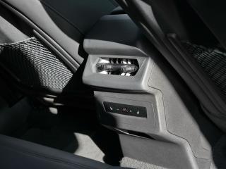 Audi SQ6 SUV e-tron Edition – Bild 17 von 24