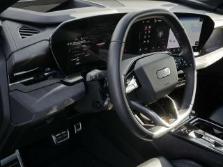 Audi SQ6 SUV e-tron Edition – Bild 19 von 24
