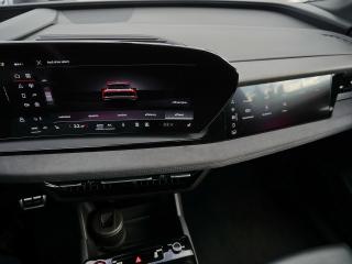 Audi SQ6 SUV e-tron Edition – Bild 20 von 24