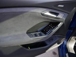 Audi SQ6 SUV e-tron Edition – Bild 21 von 24