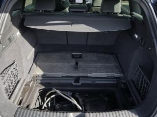 Audi SQ6 SUV e-tron Edition – Bild 23 von 24