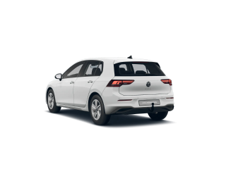 Volkswagen Golf LIFE – image 3 of 13