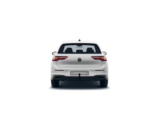 Volkswagen Golf LIFE – image 4 of 13