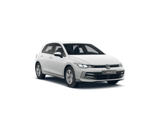 Volkswagen Golf LIFE – image 7 of 13
