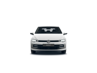 Volkswagen Golf LIFE – image 8 of 13