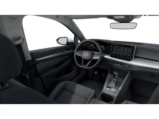 Volkswagen Golf LIFE – image 11 of 13
