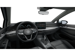 Volkswagen Golf LIFE – image 13 of 13