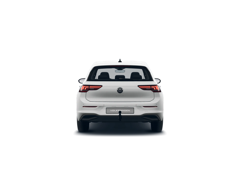 Volkswagen Golf LIFE – image 4 of 13