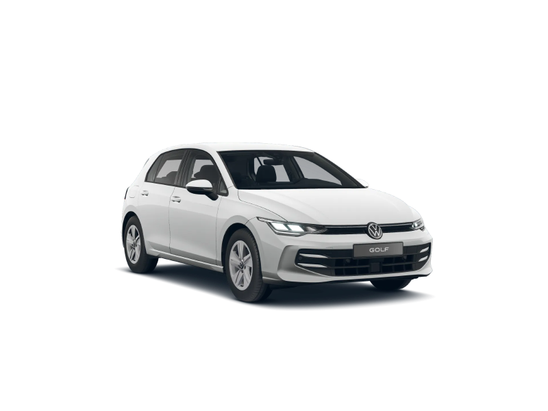 Volkswagen Golf LIFE – image 7 of 13