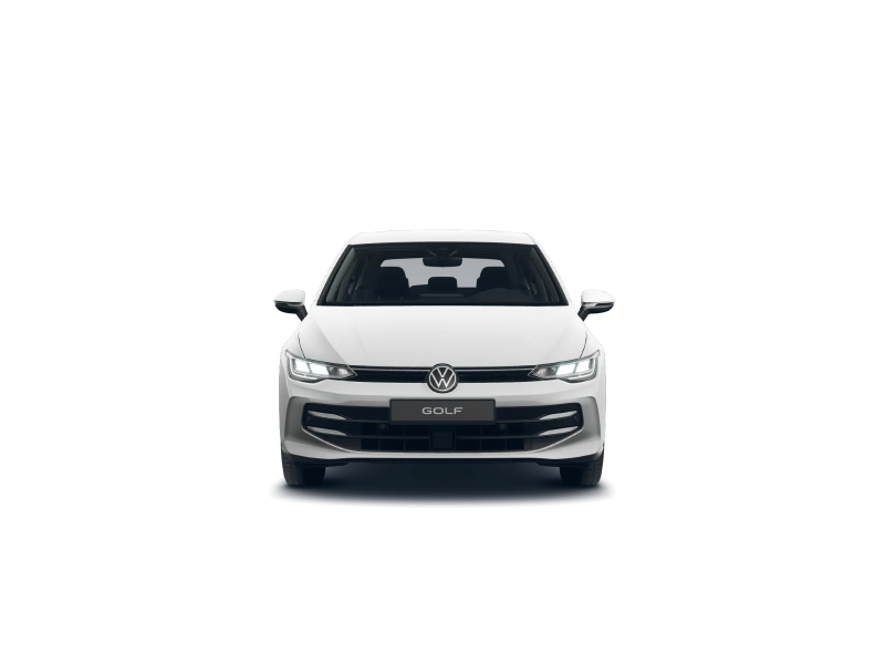 Volkswagen Golf LIFE – image 8 of 13