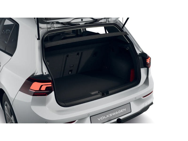 Volkswagen Golf LIFE – image 10 of 13
