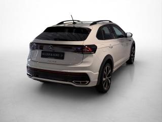 Volkswagen Taigo R-Line – Bild 2 von 21