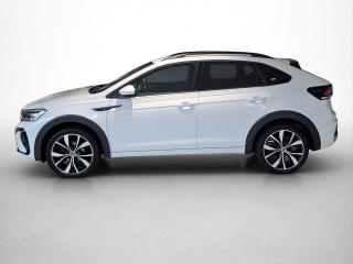 Volkswagen Taigo R-Line – Bild 3 von 21
