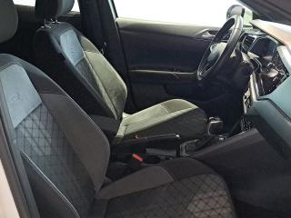 Volkswagen Taigo R-Line – Bild 4 von 21