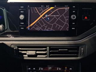 Volkswagen Taigo R-Line – Bild 6 von 21
