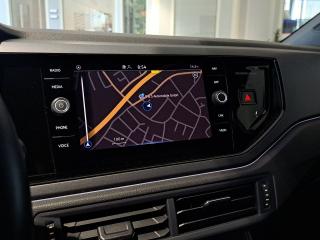 Volkswagen Taigo R-Line – Bild 14 von 21