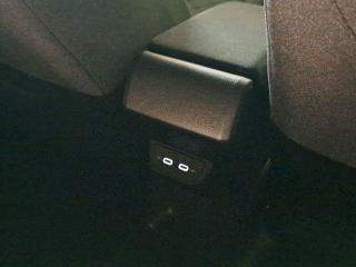Volkswagen Taigo R-Line – Bild 15 von 21