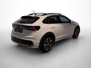 Volkswagen Taigo R-Line – Bild 17 von 21