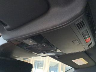 Volkswagen Taigo R-Line – Bild 19 von 21