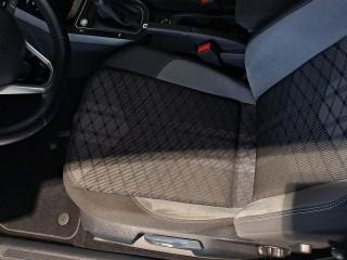 Volkswagen Taigo R-Line – Bild 20 von 21
