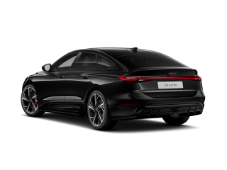 Audi S6 Sportback e-tron – image 4 of 10