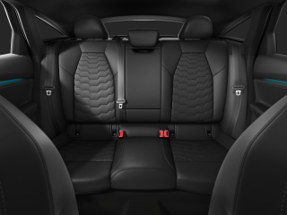 Audi S6 Sportback e-tron – image 10 of 10