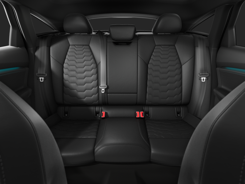 Audi S6 Sportback e-tron – image 10 of 10