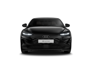 Audi A6 Avant e-tron Performance – image 2 of 10