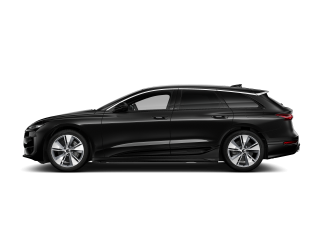 Audi A6 Avant e-tron Performance – image 5 of 10