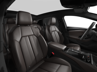 Audi A6 Avant e-tron Performance – image 9 of 10