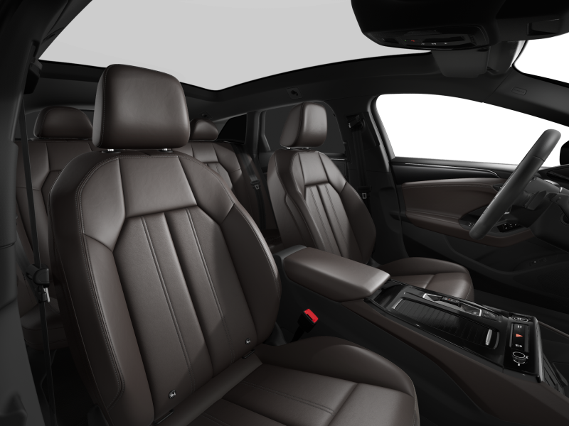 Audi A6 Avant e-tron Performance – image 9 of 10