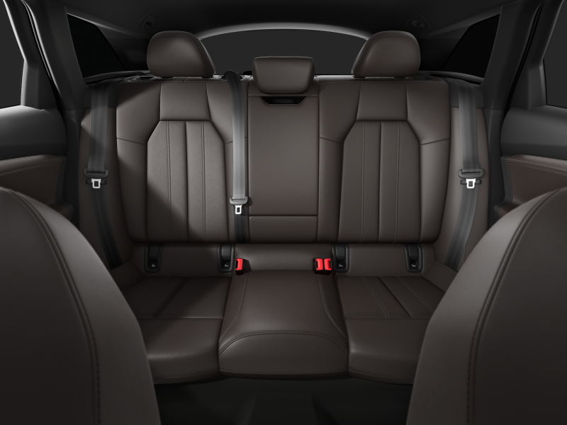 Audi A6 Avant e-tron Performance – image 10 of 10