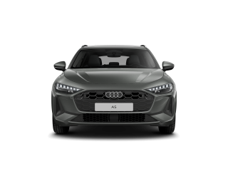 Audi A5 Avant – image 2 of 10
