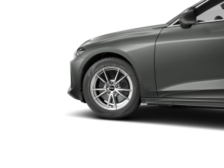 Audi A5 Avant – image 3 of 10