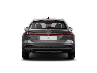 Audi A5 Avant – image 6 of 10