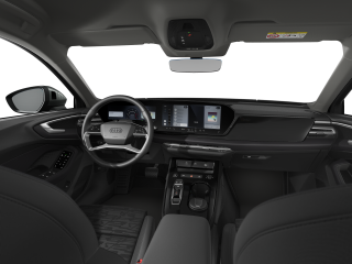 Audi A5 Avant – image 8 of 10