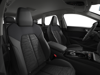 Audi A5 Avant – image 9 of 10