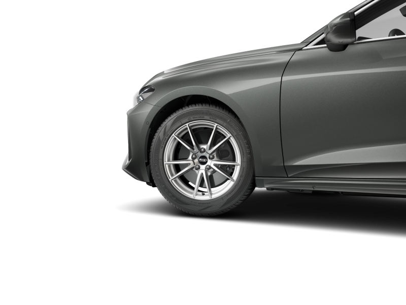 Audi A5 Avant – image 3 of 10