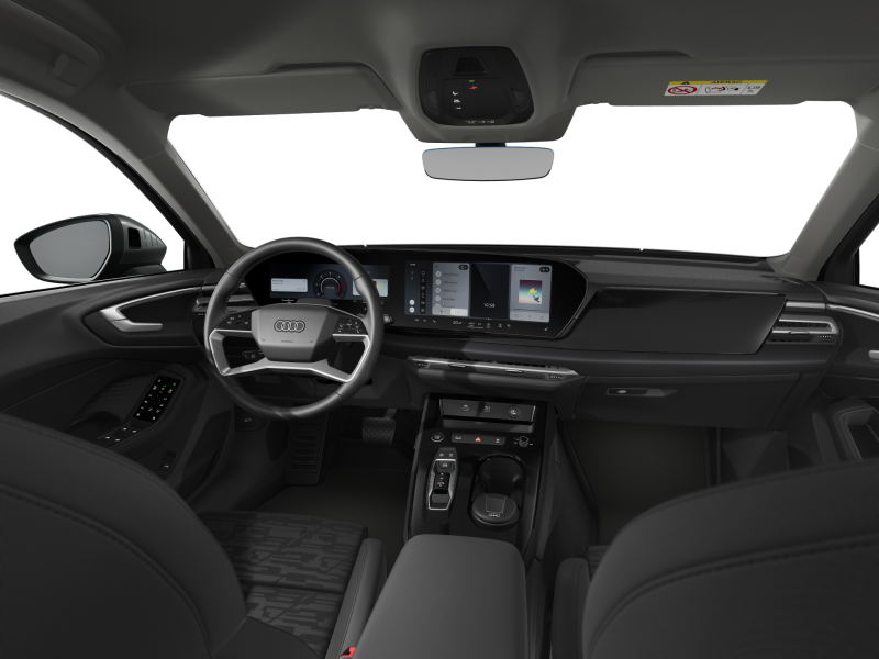 Audi A5 Avant – image 8 of 10