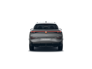 Volkswagen T-Roc R-Line – image 6 of 10