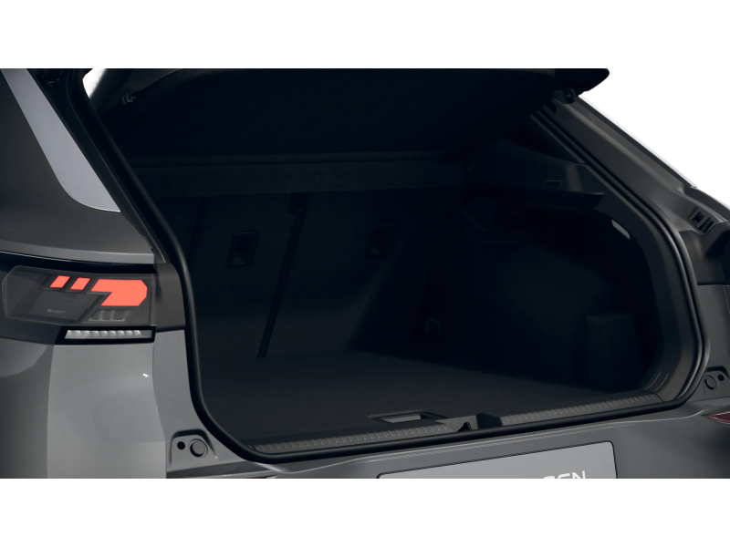 Volkswagen T-Roc R-Line – image 7 of 10