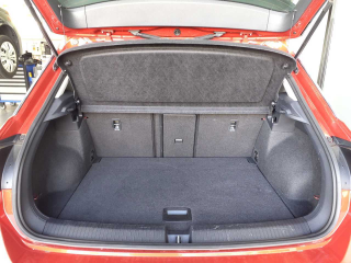 Volkswagen T-Roc Style – image 9 of 9
