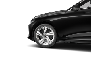 Audi A5 Avant – image 3 of 10