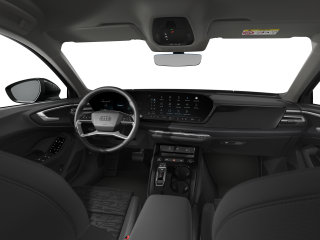 Audi A5 Avant – image 8 of 10