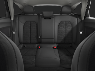 Audi A5 Avant – image 10 of 10