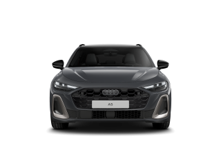 Audi A5 Avant S line – image 2 of 10